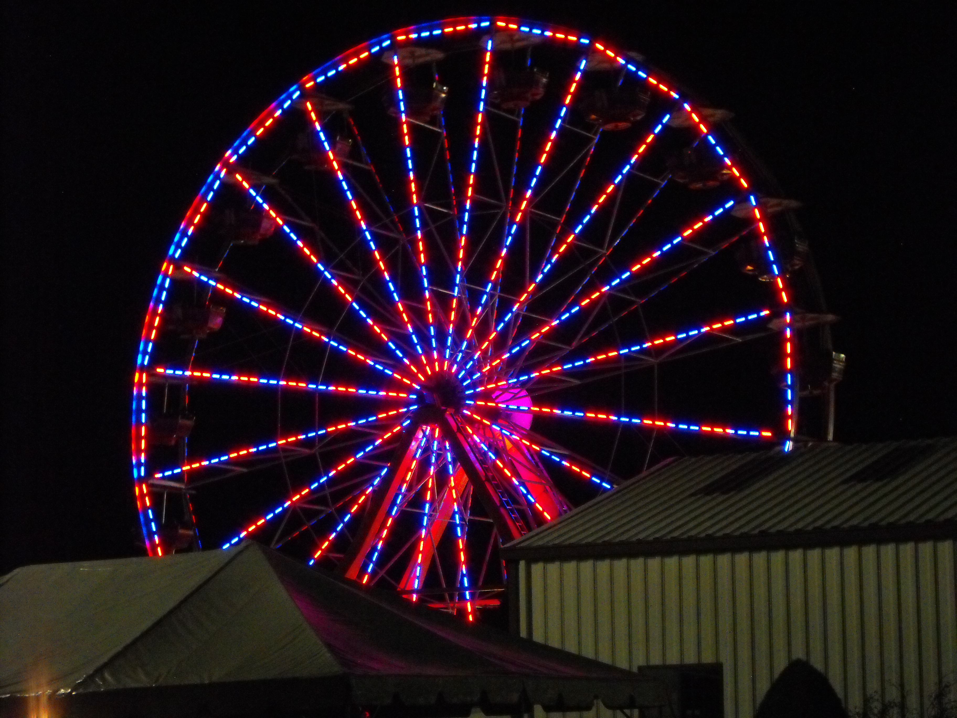 ./2013/State Fair/DSCF5194.JPG